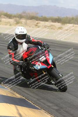 media/May-05-2025-Moto Forza (Mon) [[3c1838c5e5]]/1-A Group/Session 2 (Turn 7 Inside)/